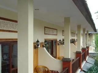 Hotel Bisma Sari 3*
