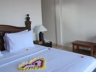 Bisma Sari 3*