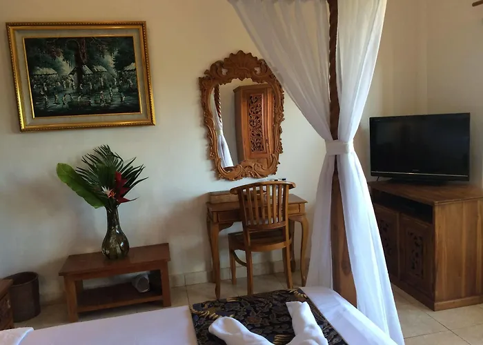 Bisma Sari