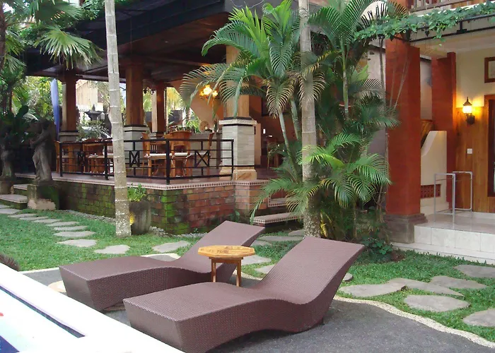 Bisma Sari