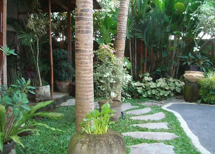 Bisma Sari