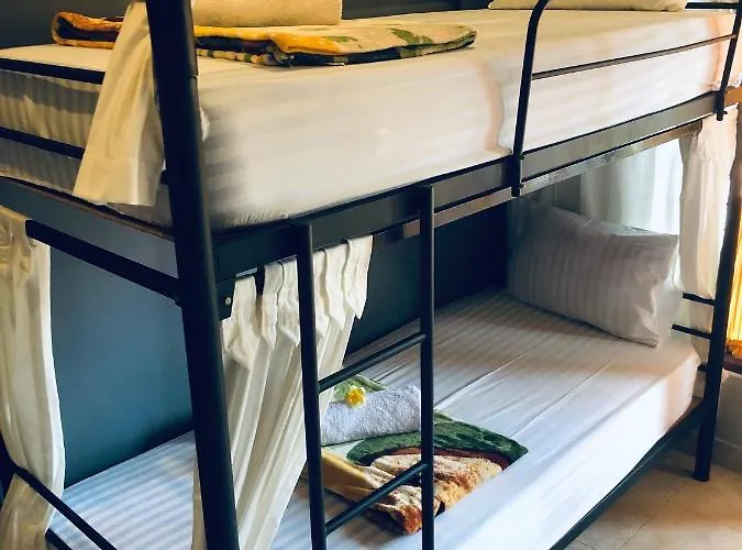 Bisma Sari 3* Ubud (Bali)