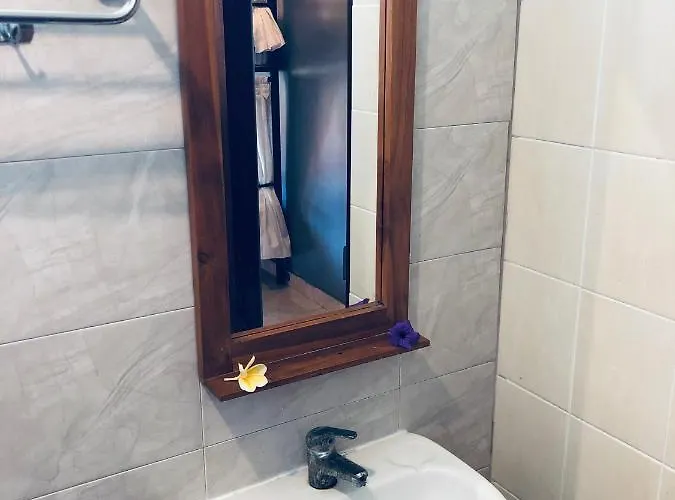 Bisma Sari 3*